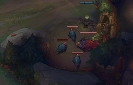 游迅网www.yxdown.com