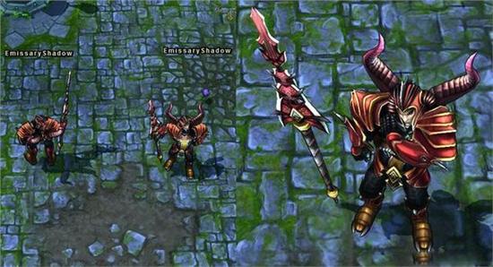 游迅网www.yxdown.com