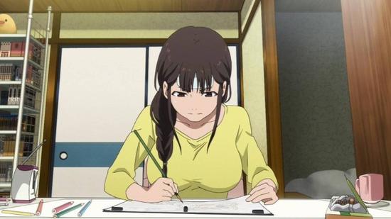 日本不论是上班族还是家庭主妇都压力巨大