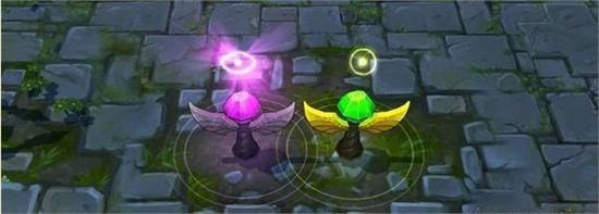 游迅网www.yxdown.com