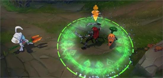 游迅网www.yxdown.com