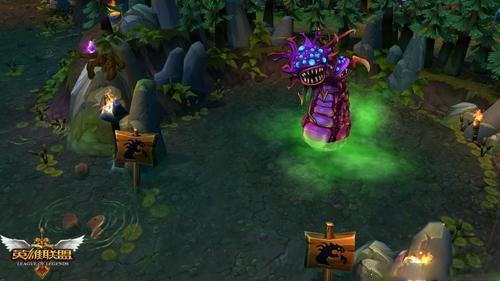 游迅网www.yxdown.com