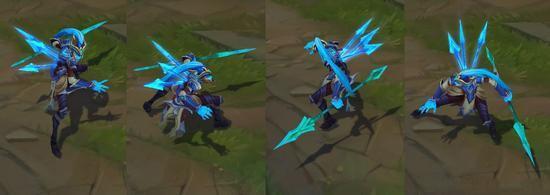 游迅网www.yxdown.com