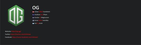 DLS6梦幻联赛第六赛季 公布直接受邀战队