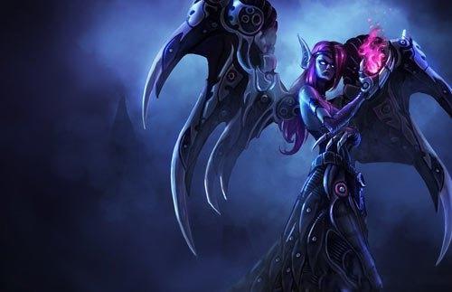 游迅网www.yxdown.com