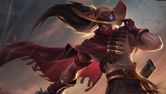 游迅网www.yxdown.com