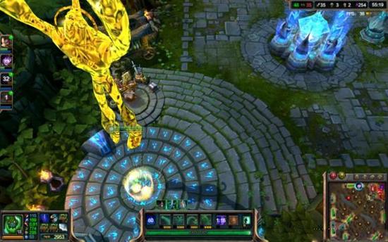 游迅网www.yxdown.com