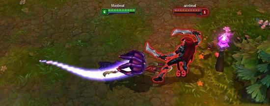 游迅网www.yxdown.com