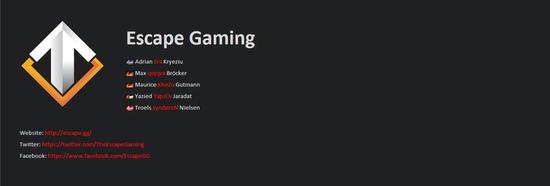 DLS6梦幻联赛第六赛季 公布直接受邀战队