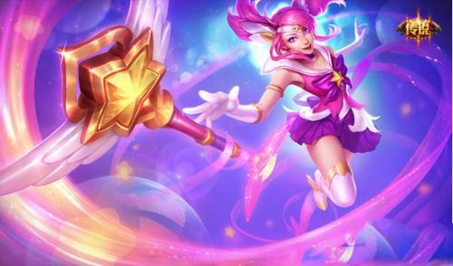 游迅网www.yxdown.com