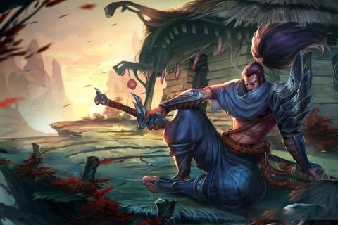 游迅网www.yxdown.com