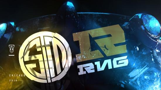 小组赛出线预测：IM反而是B组最有可能晋级的队伍