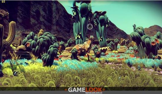 《无人深空》变无人游戏：40天用户流失高达94%