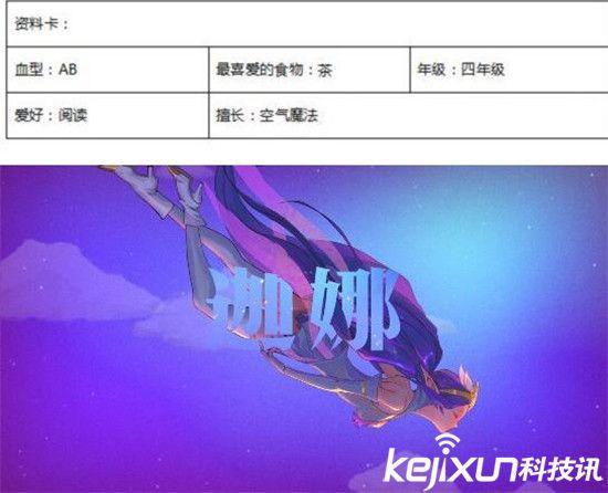 牛皮肤癣克星！【点击进入】专除牛皮肤癣！ 实现自体净血，逆转长癣体质！查 看