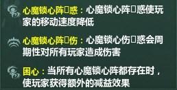 新五人本夕颜阁通关视频攻略&nbsp;七月十五出品