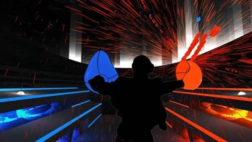 说明: //upload.qudong.com/2016/0928/1475044441711.jpg