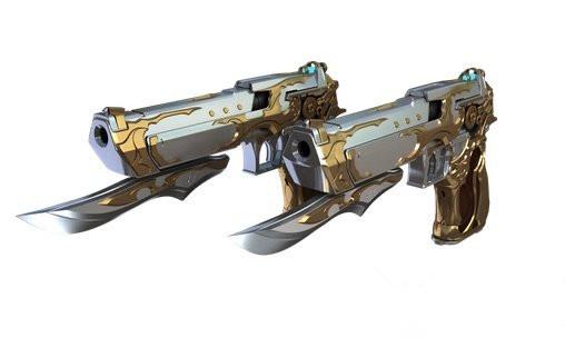 cf沙鹰天神预售地址cf沙鹰天神预售活动网址