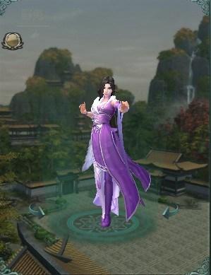 新五人本夕颜阁通关视频攻略&nbsp;七月十五出品