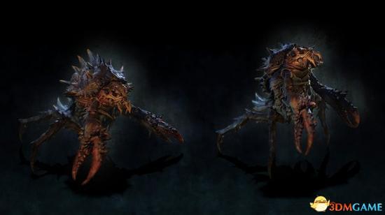 恐怖黎明v1.0.0.6及v1.0.0.7更新内容一览