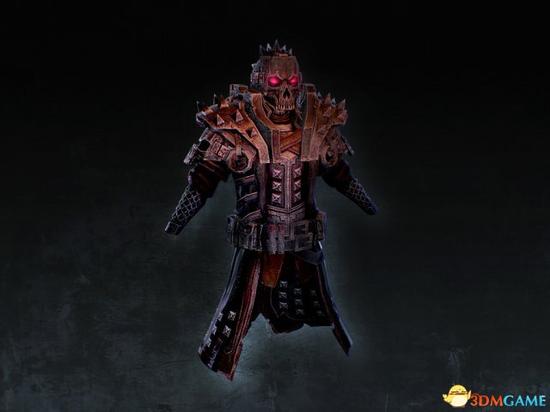 恐怖黎明v1.0.0.6及v1.0.0.7更新内容一览