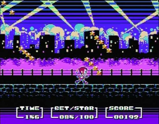 33年后还有红白机卡带发售