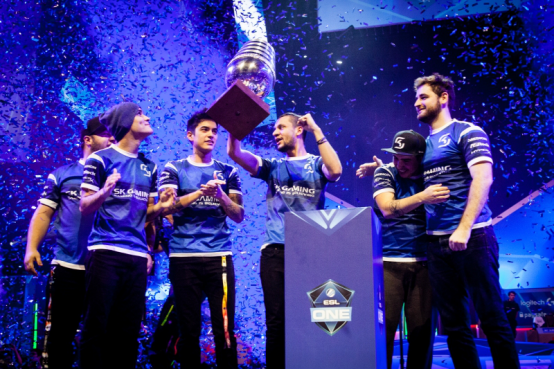 SK能否重回巅峰?