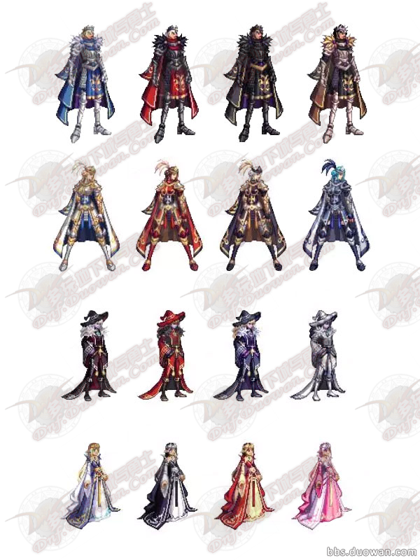 2016年国庆套全内容一览 礼包售价338