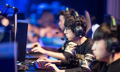 深度解析RNG首战 TSM主场优势远没有想象的可怕