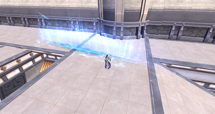 剑网3新门派霸刀评测&nbsp;：竞技玩法的再度革新