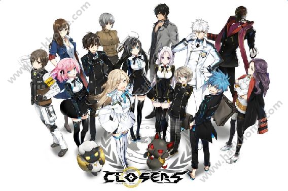 印者国服9月29日公测内容：