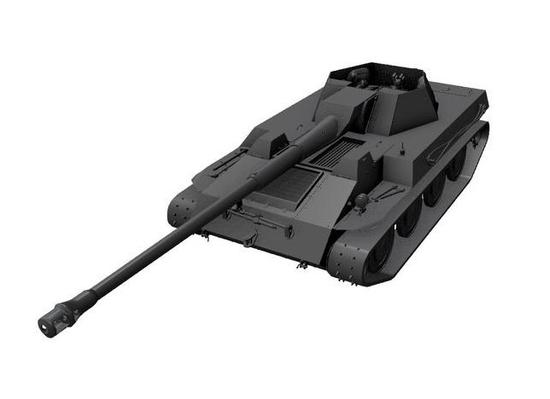 这几台车你有么？超测金币车数据调整