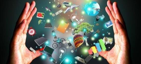 微软成立新人工智能事业部 深度开拓AI领域