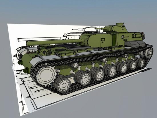 这几台车你有么？超测金币车数据调整