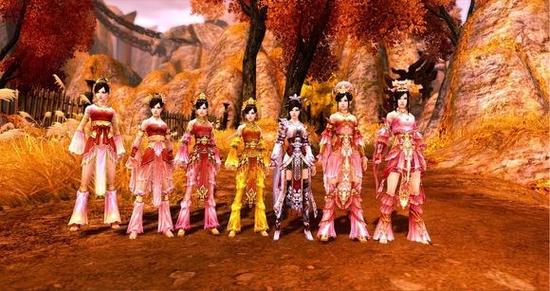 策藏秀永不言败&nbsp;奶秀排名分段思路细节分享