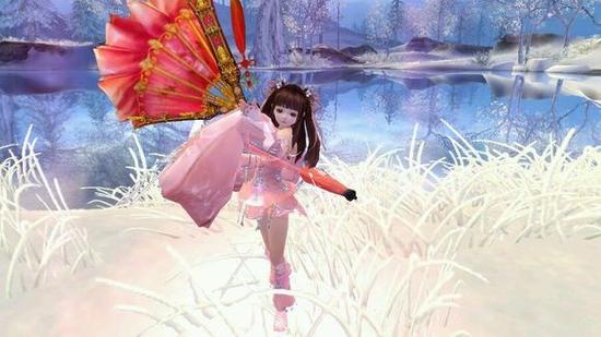 策藏秀永不言败&nbsp;奶秀排名分段思路细节分享