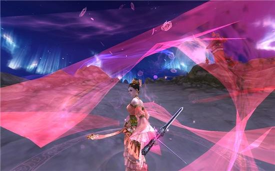 策藏秀永不言败&nbsp;奶秀排名分段思路细节分享