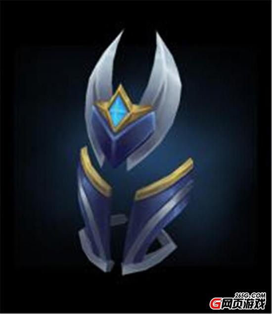 lolS6战队图标及守卫皮肤获得方法介绍