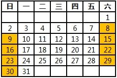 时间除了总决赛战队图标外，2016总决赛图标也可以同样升级到2阶（但不可以升级到3阶）
