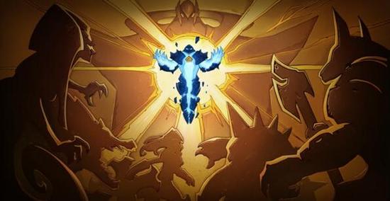 10月8日吉格斯的模式实验室：飞升模式！