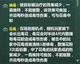 DBM数据作者七月十五&nbsp;上阳宫双曜亭图文攻略