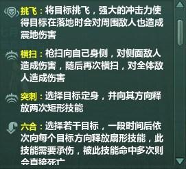 DBM数据作者七月十五&nbsp;上阳宫双曜亭图文攻略