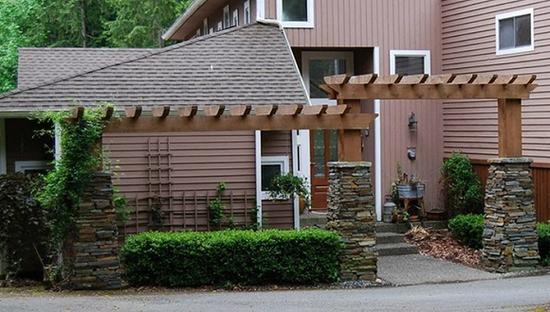 reSTART静休中心。图片来源：Polygon