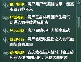 DBM数据作者七月十五&nbsp;上阳宫双曜亭图文攻略