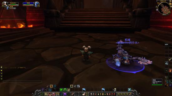 //bbs.nga.cn/read.php?&tid=9438014