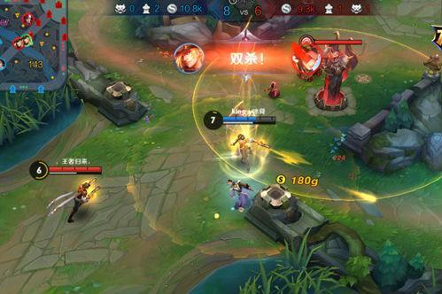 马可波罗铭文搭配