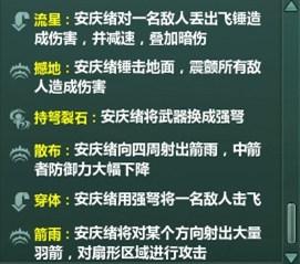 DBM数据作者七月十五&nbsp;上阳宫双曜亭图文攻略