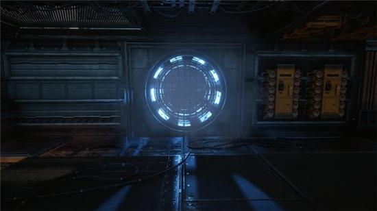 Nvidia发布《战争机器4》图形设置详解：30多项画质选项随你调