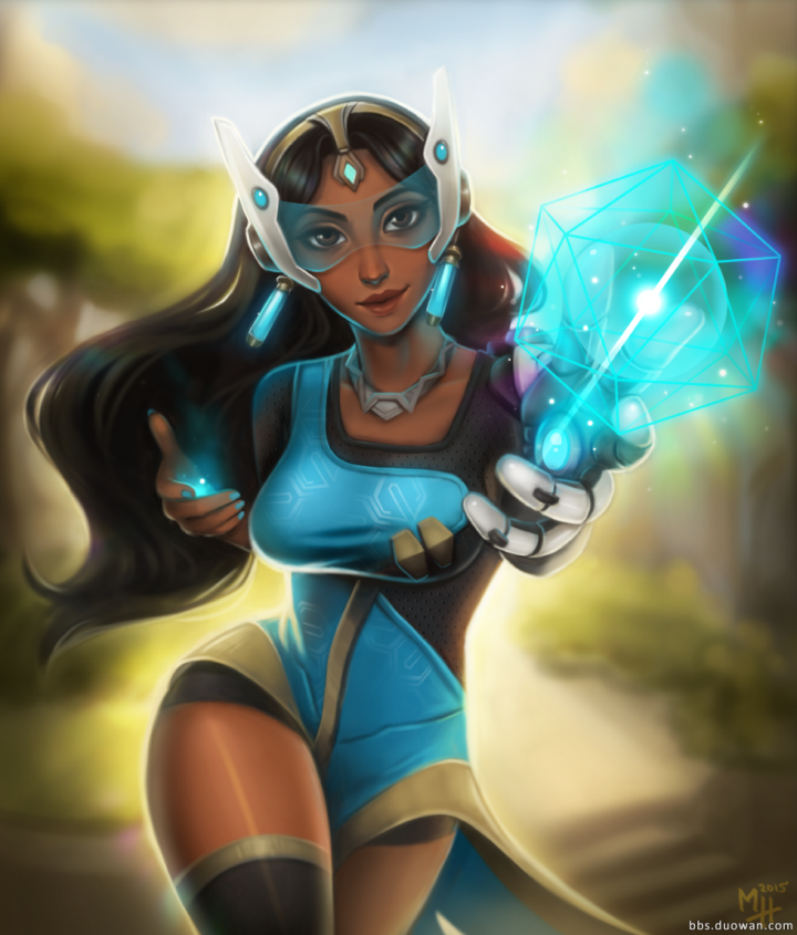 秩序之光新玩法 做一个勤劳的尸体搬运工