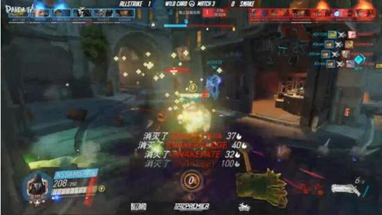 旷日持久战终分胜负 AS艰难夺得头名再战NGA