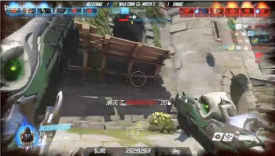 旷日持久战终分胜负 AS艰难夺得头名再战NGA